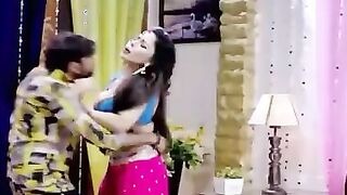 Jalebi bai New web series Episode 02