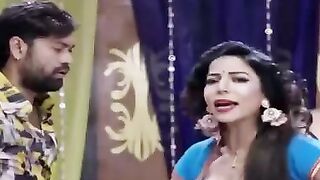 Jalebi bai New web series Episode 02