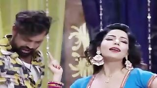 Jalebi bai New web series Episode 02