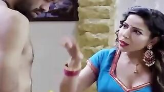 Jalebi bai New web series Episode 02