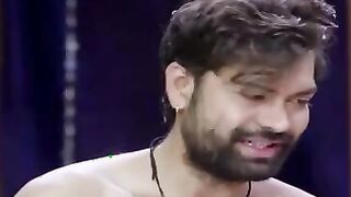 Jalebi bai New web series Episode 02