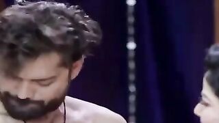 Jalebi bai New web series Episode 02