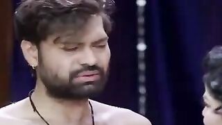 Jalebi bai New web series Episode 02