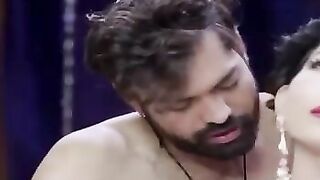 Jalebi bai New web series Episode 02