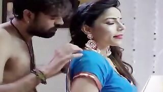 Jalebi bai New web series Episode 02