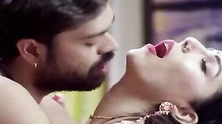 Jalebi bai New web series Episode 02