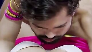 Jalebi bai New web series Episode 02