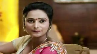 Jalebi bai New web series Episode 02