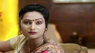 Jalebi bai New web series Episode 02