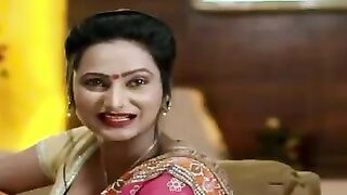 Jalebi bai New web series Episode 02