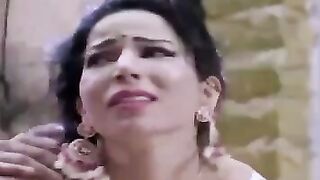Jalebi bai New web series Episode 03