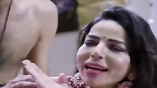 Jalebi bai New web series Episode 03