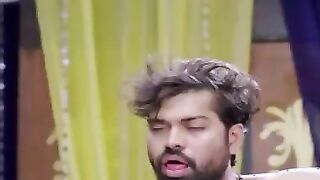 Jalebi bai New web series Episode 03