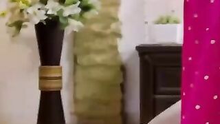Jalebi bai New web series Episode 03