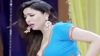 Jalebi bai New web series Episode 03