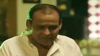 Jalebi bai New web series Episode 03