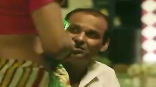 Jalebi bai New web series Episode 03