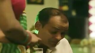 Jalebi bai New web series Episode 03