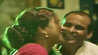 Jalebi bai New web series Episode 03