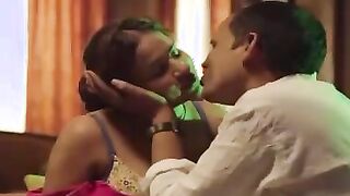 Jalebi bai New web series Episode 03