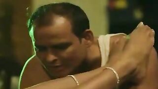 Jalebi bai New web series Episode 03