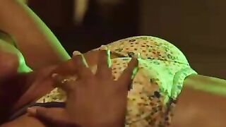 Jalebi bai New web series Episode 03