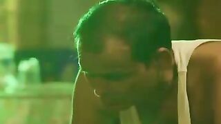 Jalebi bai New web series Episode 03