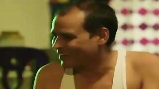 Jalebi bai New web series Episode 03