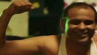 Jalebi bai New web series Episode 03