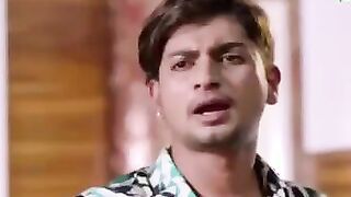 Jalebi bai New web series Episode 04