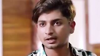 Jalebi bai New web series Episode 04