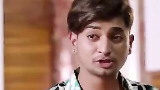 Jalebi bai New web series Episode 04