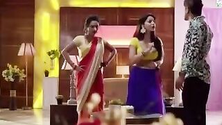 Jalebi bai New web series Episode 04