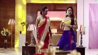 Jalebi bai New web series Episode 04