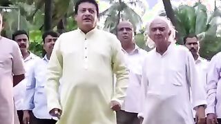 Jalebi bai New web series Episode 04