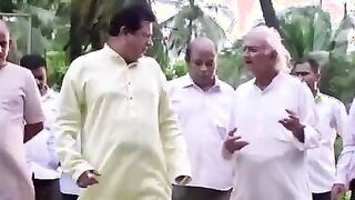 Jalebi bai New web series Episode 04