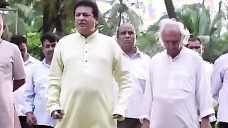 Jalebi bai New web series Episode 04