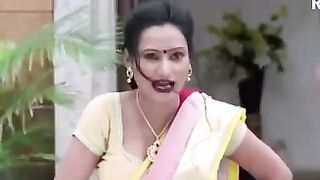 Jalebi bai New web series Episode 04