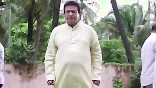 Jalebi bai New web series Episode 04