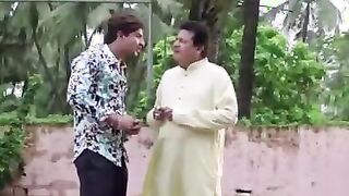 Jalebi bai New web series Episode 04