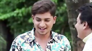 Jalebi bai New web series Episode 04