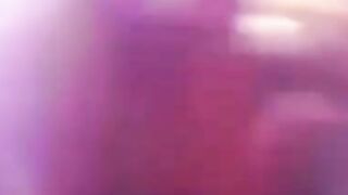 Jalebi bai New web series Episode 04