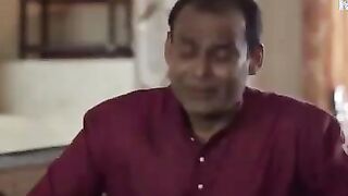 Jalebi bai New web series Episode 04