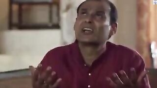 Jalebi bai New web series Episode 04