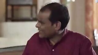 Jalebi bai New web series Episode 04