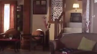 Jalebi bai New web series Episode 04