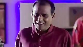 Jalebi bai New web series Episode 04