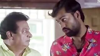 Jalebi bai New web series Episode 04