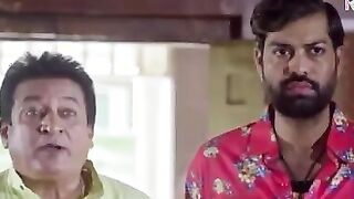 Jalebi bai New web series Episode 04