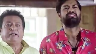 Jalebi bai New web series Episode 04